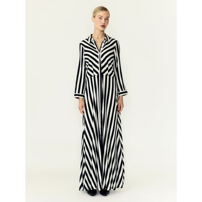 Robe YAS