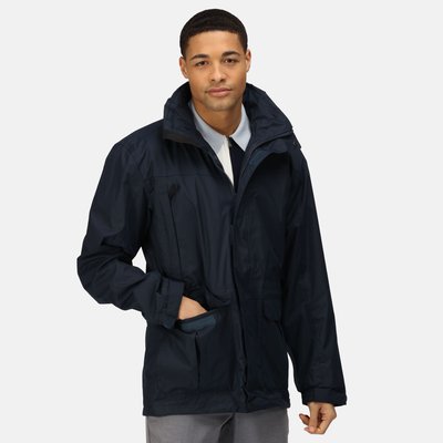 Veste imperméable VERTEX REGATTA