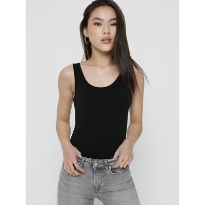 Top ONLY