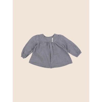 Blouse - Bon état PETIT BATEAU