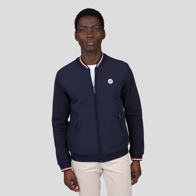 Blouson dorian MISE AU GREEN