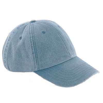 Casquette BEECHFIELD