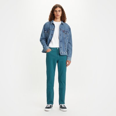 Jean slim 511™ LEVI'S
