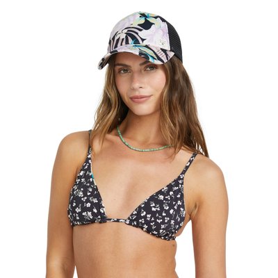 Casquette HERITAGE MASHUP BILLABONG