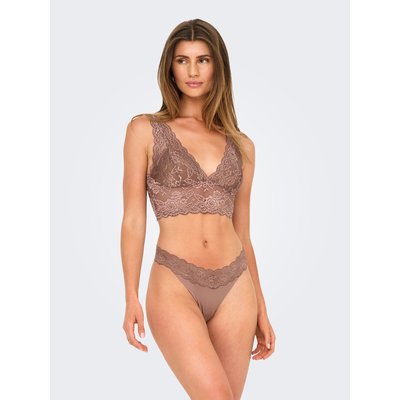 ONLCHLOE Soutien-gorge Soutien-gorge ONLY