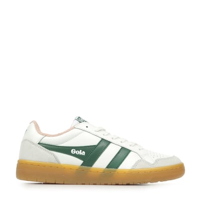 Baskets EAGLE 86 GOLA