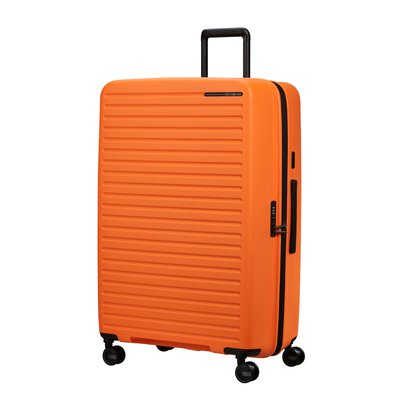 Restackd valise 4 roues taille XL SAMSONITE