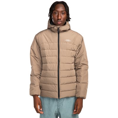 Veste isolante CLASSIC ELEMENT