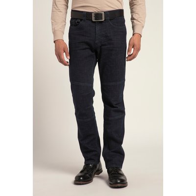 Jean collection Workwear JP1880