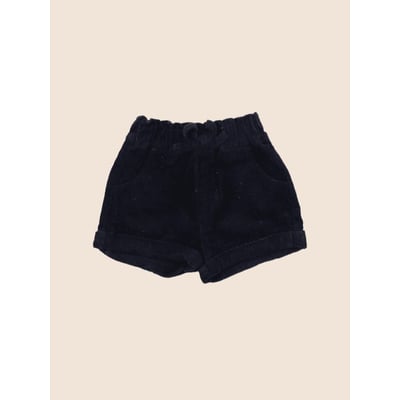 Short - Très bon état VERTBAUDET