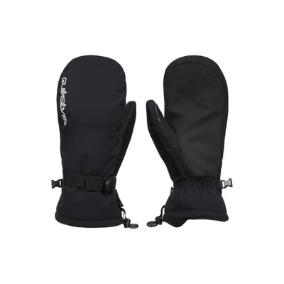 Moufles techniques de snowboard/ski MISSION GORE-TEX® QUIKSILVER