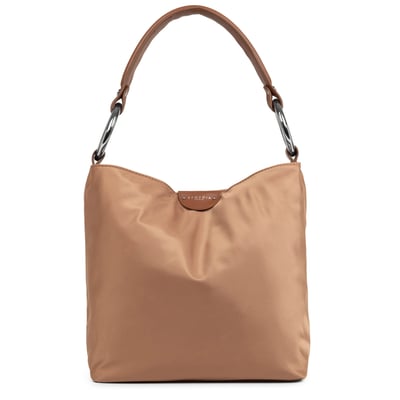 Sac Seau HANDLE BASE SEQUOIA