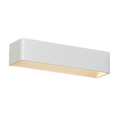 Applique murale moderne et élégante - QUADRA KOSILUM