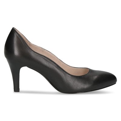 Escarpin en cuir CAPRICE