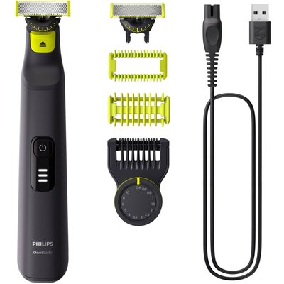 Tondeuse multi usages One blade QP6542/15 PHILIPS