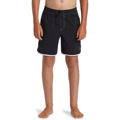 Short de bain ORIG SCALLOP VOLLEY QUIKSILVER