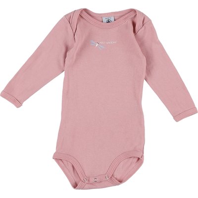 Body -  Très bon état PETIT BATEAU
