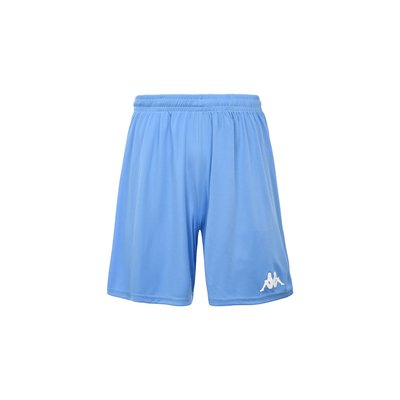 Short de Randonnée Borgo KAPPA