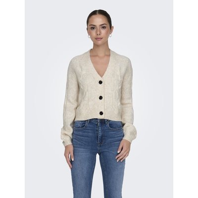 Cardigan JDY JDY