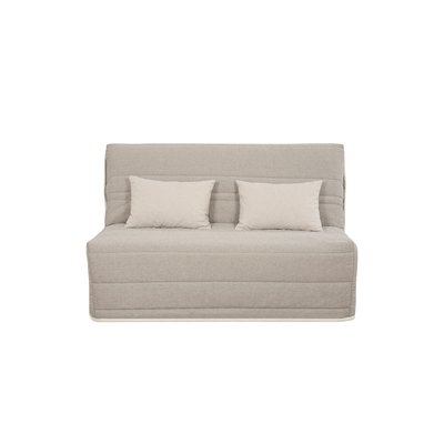 Banquette BZ EVEIL RELAXIMA