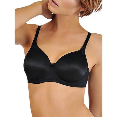 Soutien-gorge Minimizer Olina LISCA