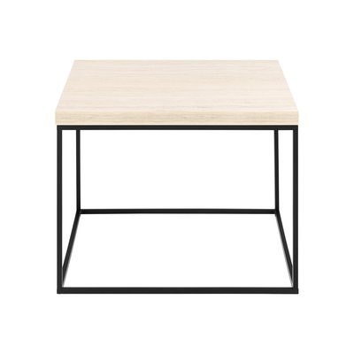 Table basse - ALAMOSA LISA DESIGN
