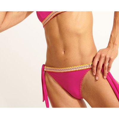 Bikini-Slip Madia Kalany BANANA MOON