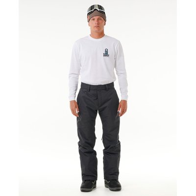 Pantalon de ski BASE RIP CURL