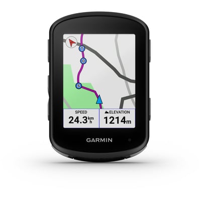 GPS vélo Edge 540 EU GARMIN