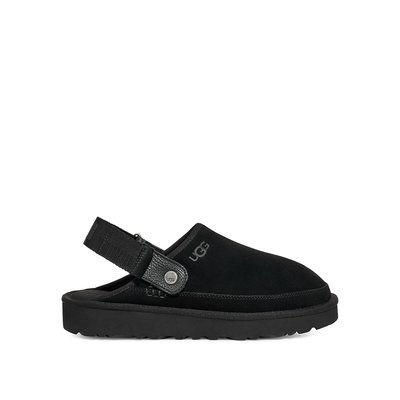 Clogs M Goldencoast Clog UGG