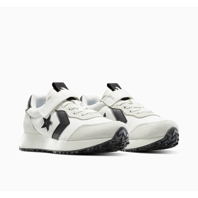Scarpe da ginnastica Omega Trainer Foundation CONVERSE