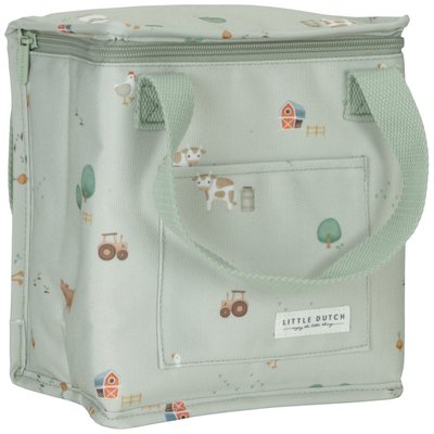 Sac isotherme LITTLE DUTCH