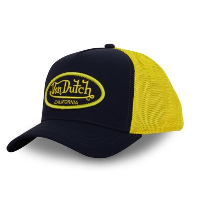 Casquette Trucker VON DUTCH