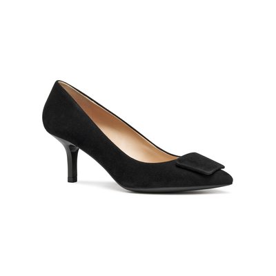 Escarpins  D KLEOPY GEOX