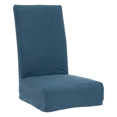 Housse de chaise JANA ATMOSPHERA