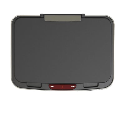 Couvercle de poubelle automatique NARVIK COVER KITCHEN MOVE