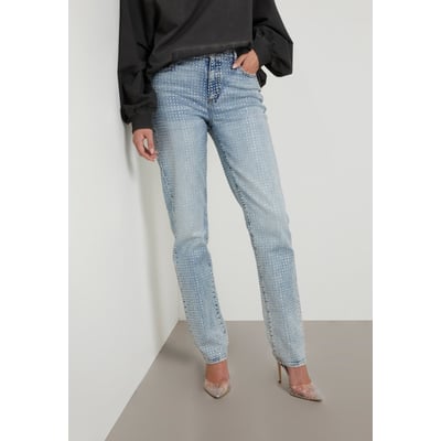 Jean Droit 1981 GUESS