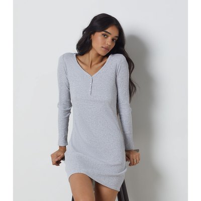 Homewear femme ETAM La Redoute
