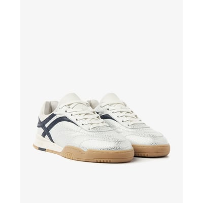 Baskets KRIS SKY VIA VAI