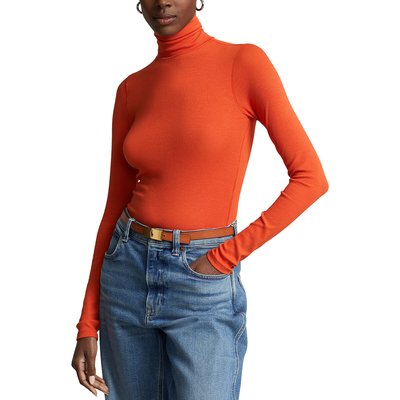 Polo ralph lauren femme outlet hot sale