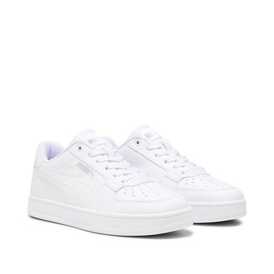 Sapatilhas Caven 2.0 PUMA