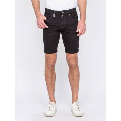Bermuda En Jean Bloya RITCHIE