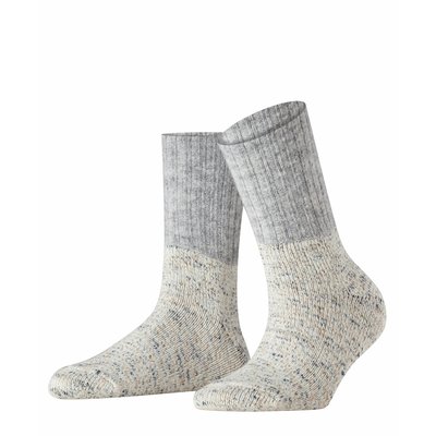 Chaussettes Winter Boot Laine ESPRIT