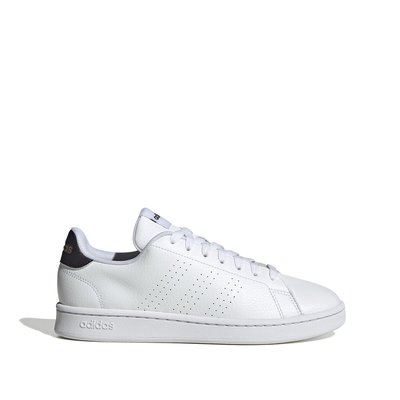Marque pas cher chaussure shop