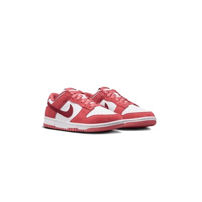 Nike plateforme bleu blanc rouge clearance