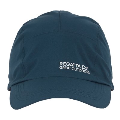 Casquette imperméable REGATTA