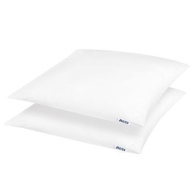 Oreiller DUO (lot de 2) BULTEX