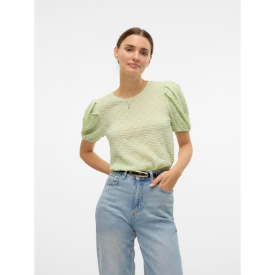 Top VERO MODA VERO MODA