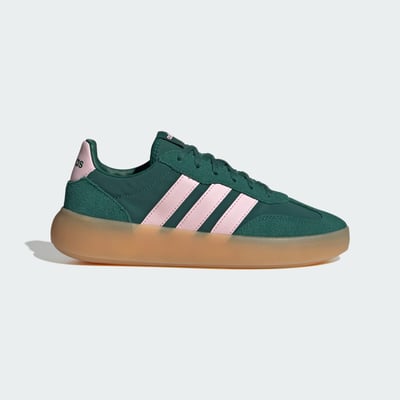 Baskets Barreda Decode ADIDAS SPORTSWEAR