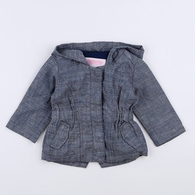 Veste - Très bon état TAPE A L'OEIL